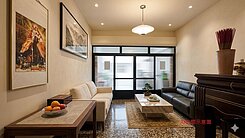 南投市彰南路一段全聯旁比大樓還便宜的透天