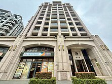 橙屋好宅✨專任大里悅自在✨兩房三陽台視野平車戶🔥