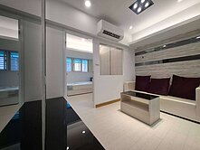 🐻熊推薦💯🔥 捷運5分鐘・高樓實在2房 🔥