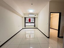 手手推薦🏡鶯歌鳳鳴重劃區～全新漂亮2房車