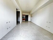 楠梓車站旁全新未入住三房+車位⭐️四季沐夏