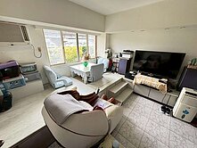 ⭐羣展團隊⭐稀有方正三房+平面車位