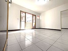 國華捷運大吉地超值三房坡平車位