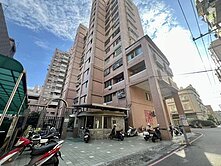 岡山和平公園#竹圍商圈#龍鄉五代三房+平車