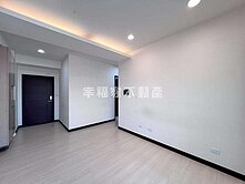 湖美麗舒適雙衛浴二房+車位