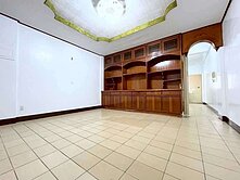 永康復國8米路透天車墅