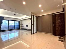 品陽大苑精品學區宅東區靜巷好生活