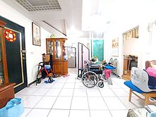 東區三房低總價華廈