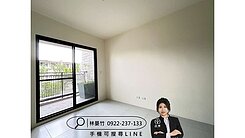 市場最俗｜全新交屋佳麗堡｜大三房平車｜屋主急售‼️