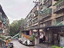 🏡【樹林大慶街｜輕鬆成家・溫馨美宅】🏡