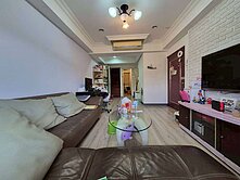 正樹林國小捷運LG16站國寶頂佳三房(樹林啟智街)