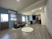 🌟復興路vs國光路-3單位附車位-高投報收租聖品