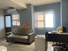 🌟復興路vs國光路-3單位附車位-高投報收租聖品