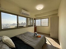 🌟復興路vs國光路-3單位附車位-高投報收租聖品