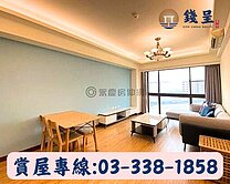 錢呈團隊♦龍安商圈【歡樂家庭】美裝兩房車-