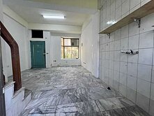 高CP值永康火車站三層樓RC透天厝※公寓價