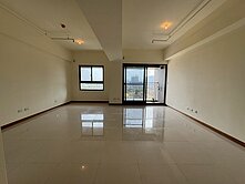 🍎幸福成🍎低總價朝東邊間戶🌹4改3房平車