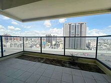 獨家專約臻幸福★★超美景觀2房含車位