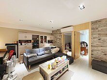 🏆儀居團隊🏆FZ5圓山捷運低總價美妝三房