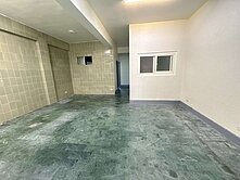 近大昌/陽明商圈及光武國小三樓公寓美三房