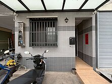 塗城商圈收租透套6套｜全新整理｜年收72萬