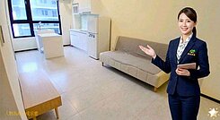 休閒宅 景觀 泳池2房+車位  全新愛琴海