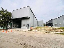 大社｜近國十交流道都內面寬方正美農地