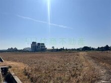 🎖️卓悦聯盟🎖️新豐千坪農地