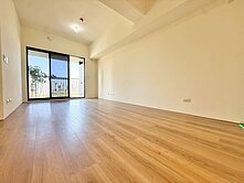 全新❗️14期松強國小~國泰美禾~大三房B1平車