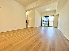 急❗️14期松強國小~國泰美禾~大三房B1平車