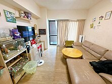 大里.聚合發大美.室內30坪.4房平車