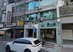 百年傳世基業稀有釋出裕誠自由商圈近巨蛋瑞豐夜市