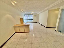 大有商圈核心｜羅丹二期｜免整理正三房＋平車