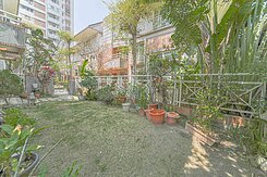 澄清湖⭐溫馨鄉村風#獨立庭園三車庫別墅💯