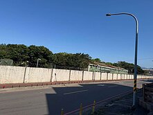 🌈降價100萬🌈八德超便宜興豐路透天-國昉大學