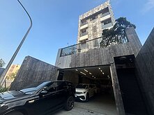 專約岡山富人聚落|電梯豪墅|226坪尊榮府邸