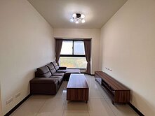 小羊專任✨近青埔LINE新家大崙國小景觀美兩房