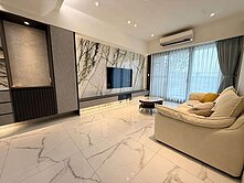 專❗️前棟❗️惠宇和樂❗️無敵視野大三房雙車