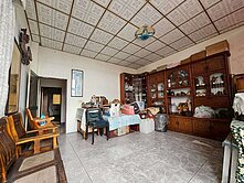 壯壯⭐星⭐專簽❗❗ 太平超稀有7房間❗❗地坪近52