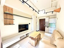 奕君好房❗高鐵遠雄鉑悅稀有平車精品宅