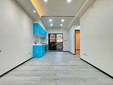 🍎大園客運園區薪成家小資2房車🍎