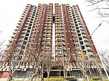 專任🦄青埔正核心高鐵A18璞園的家臨路大兩房車