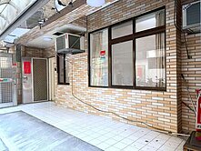 秀朗台大崇園方正3房車位-饒庭華太平洋房屋