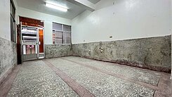 正五甲商圈-南成國小旁-大地坪面寬透天