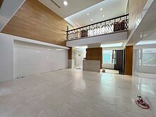 『豪華大透天✮獨立大車庫』GoodMan