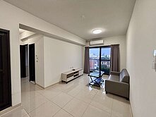 🚀 台積電生活圈｜楠梓輕屋齡2房＋平車