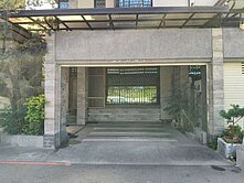 安泰御墅楠梓大地坪氣派面寬車墅透天