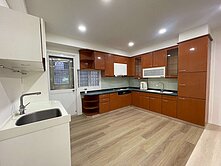 五期捷運❤️1樓.花園美宅❤️正三房❤️B1大平車