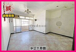 💥永慶獨家💥育才街3房低總價近未來捷運公寓