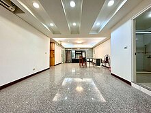 電梯超低公設💎徐匯捷運站💎冠天下大四房車